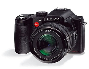 Leica V-Lux1